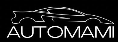 Automami